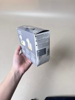 Cổ nối máy hút sữa Medela PersonalFit Flex - Ảnh 4