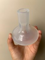 Phễu hút sữa Haruna 18mm - Ảnh 6