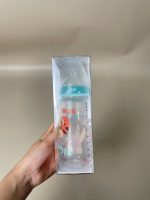 Bình sữa NUK cổ rộng DISNEY Premium Choice 300 ml (full box, 0->6m) - Ảnh 6