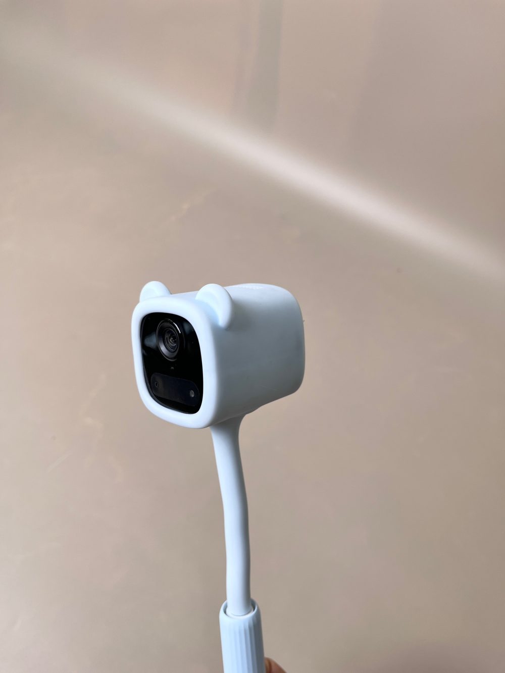 Camera Ezviz BM1 màu xanh (no box) - Ảnh 10