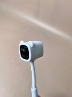 Camera Ezviz BM1 màu xanh (no box) - Ảnh 10