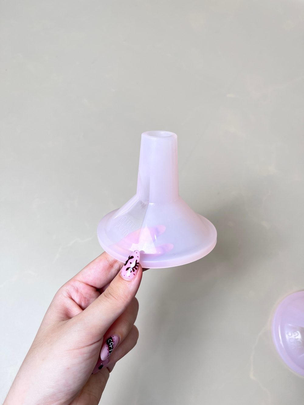 Máy hút sữa Medela Pump In Style maxflow (full box) tặng kèm 2 phễu hút sữa silicone Mini Pum - Ảnh 28
