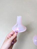 Máy hút sữa Medela Pump In Style maxflow (full box) tặng kèm 2 phễu hút sữa silicone Mini Pum - Ảnh 28