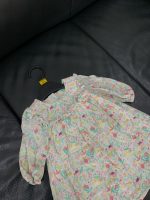 Váy babydoll Mother Care kèm quần hoạ tiết hoa (3-6m) - Ảnh 7