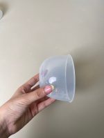 ￼Máy Hút Sữa Momcozy S12 Pro (Full box, còn BH) - Ảnh 27