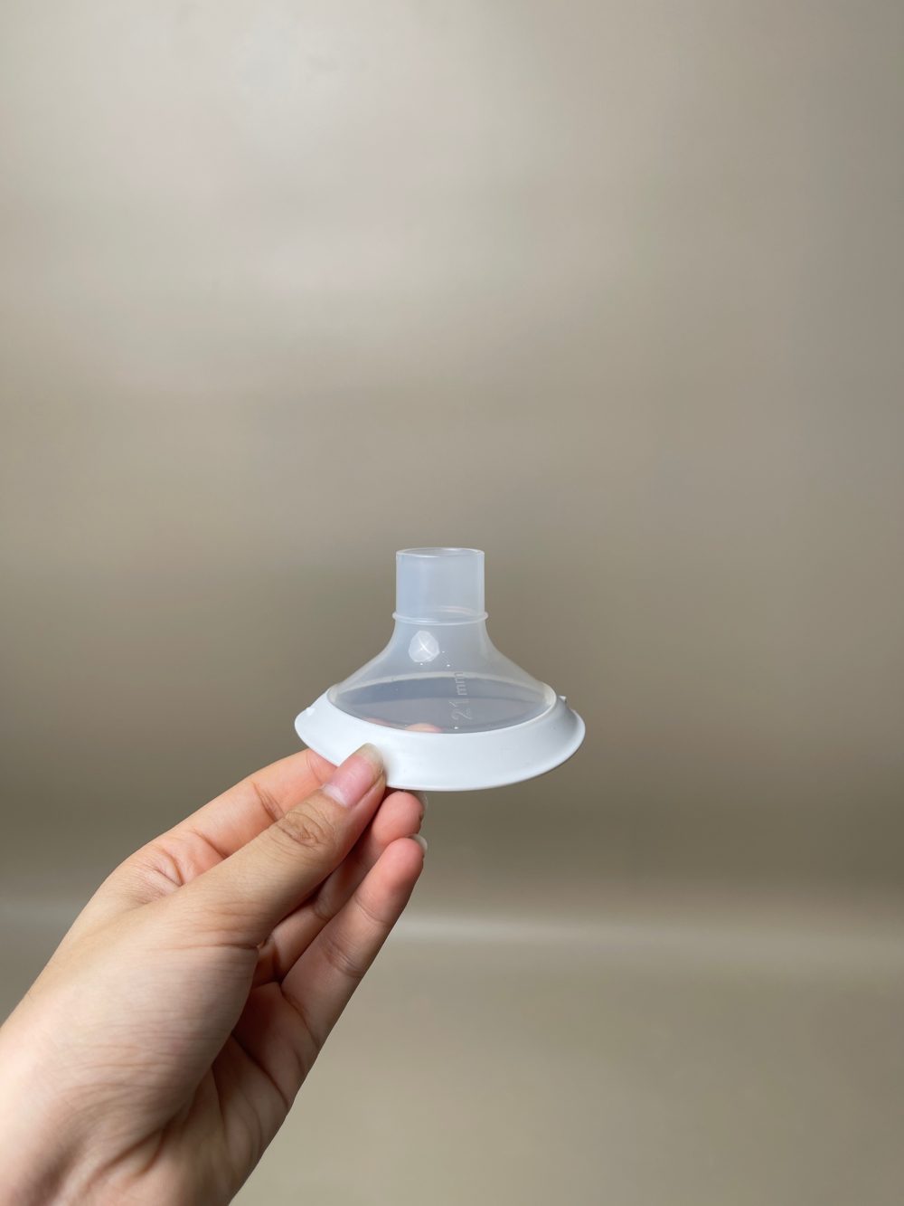 Máy hút sữa Medela Sonata Flex (no box) - BH 23/11/2026 - Ảnh 25