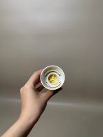 Máy hút sữa Medela Sonata Flex (no box) - BH 23/11/2026 - Ảnh 6
