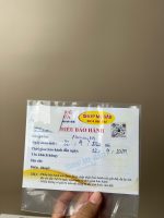 Máy hút sữa không dây MOMCOZY M9 ( full box, BH 22/4/2027) - Ảnh 5