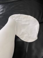 Gối thỏ Raras vải all-season (size: 0->2y) - Ảnh 13