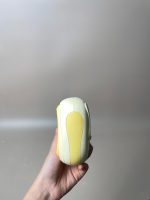 Máy hút sữa điện đôi Medela freestyle (full box) - Ảnh 18