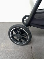 Xe đẩy Nuna Triv Next (0-22kg) - Ảnh 5