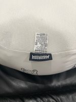 Gối chống trào ngược Dono&dono vải airmesh (hoạ tiết động vật) - Ảnh 6