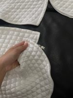 Bộ cool kit làm mát vải duraron Raras - Ảnh 5