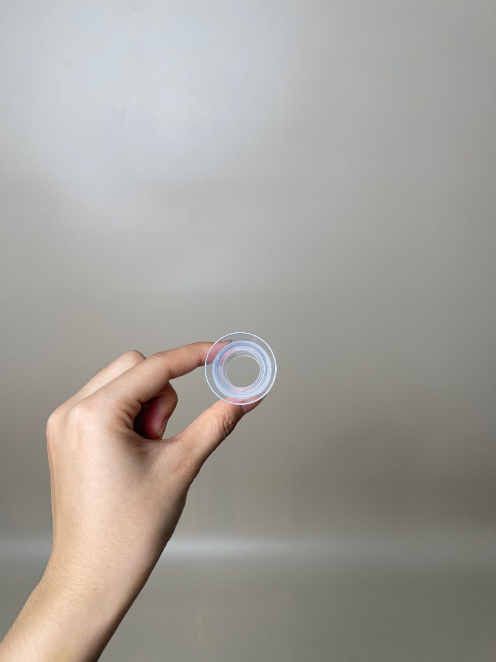 Máy hút sữa Eufy S1 có làm ấm (full box) - BH 4/9/2026 - Ảnh 23