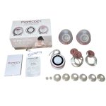 Máy hút sữa Momcozy V1 Pro ( full box)