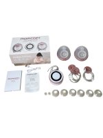 Máy hút sữa Momcozy V1 Pro ( full box)