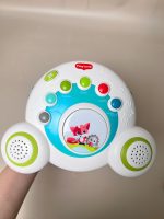 Đồ chơi treo cũi Tiny Love Soothe ‘N’ Groove Mobile và chân đứng Mbaby treo nôi cũi Tiny love - Ảnh 11
