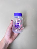 Set 5 bình trữ sữa Mama’s Choice (3 bình cổ rộng 180ml + 2 bình cổ hẹp 150ml) - Ảnh 7