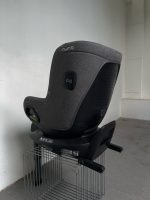 Ghế ô tô Nuna Told next & base Isofix next - Ảnh 10