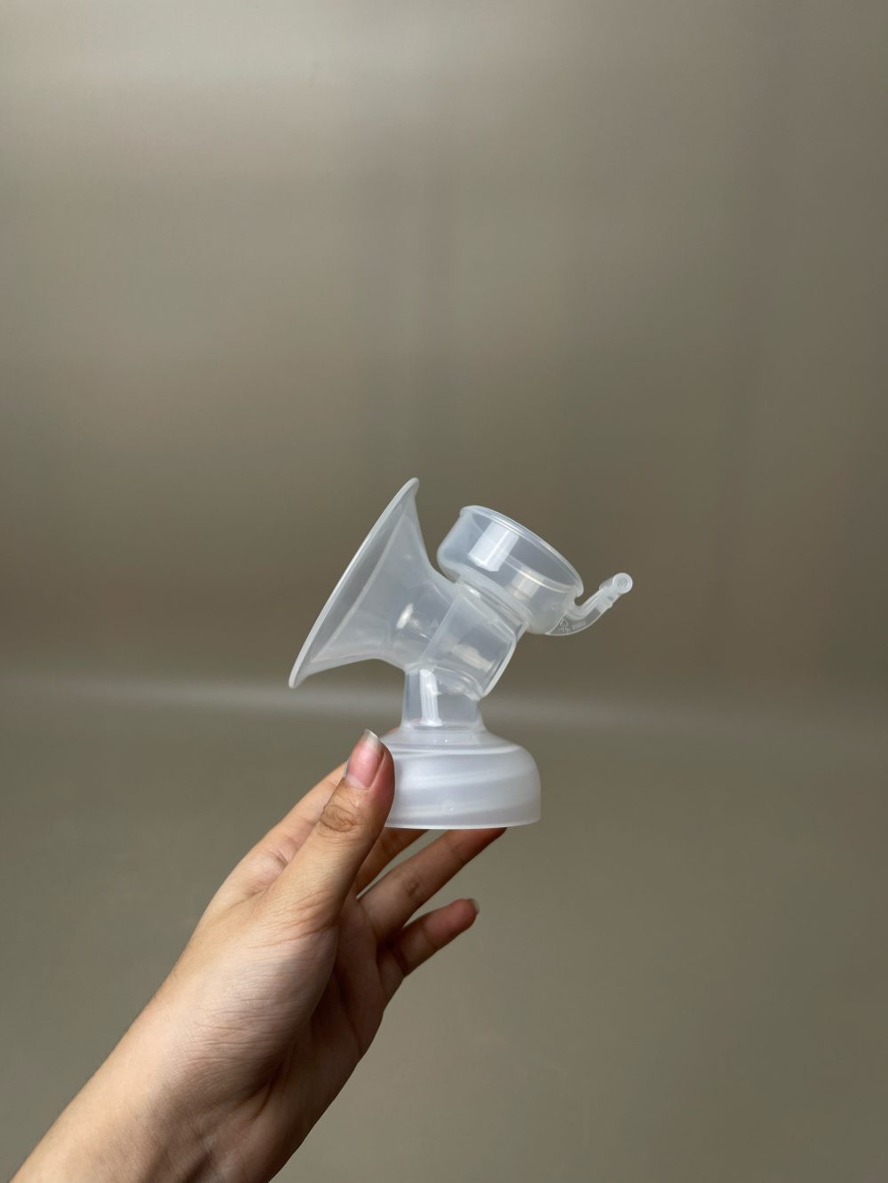Máy hút sữa điện đôi Philips Avent( no box) - Ảnh 26