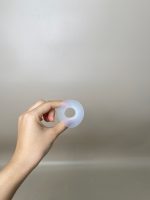Set 2 Phễu hút sữa và 2 cặp đệm hạ size silicon MiniPum (no box) - Ảnh 6