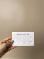 Máy Hút Sữa Momcozy S12 Pro (full box, BH: 10/05/2027) - Ảnh 10