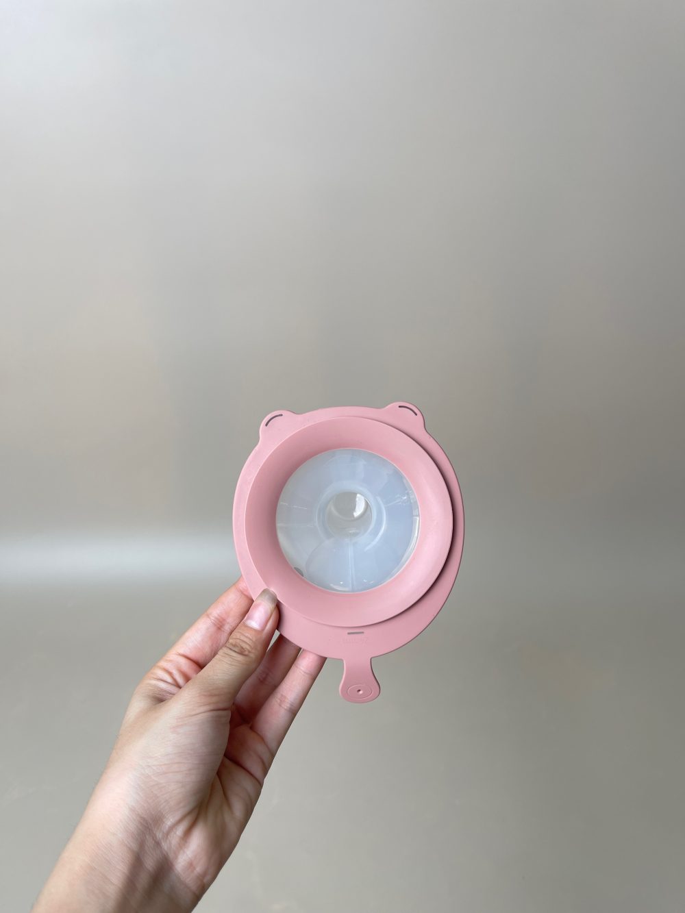 Máy hút sữa Momcozy V1 Pro ( full box) - Ảnh 19