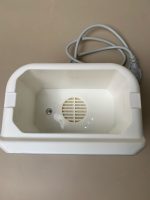 Máy hâm sữa tiệt trùng Fatzbaby Duo 3 FB3093VN - Ảnh 5
