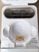 Máy pha sữa Niucun pro (full box) - Ảnh 8
