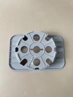 Máy tiệt trùng sấy khô, nấu cháo chậm, hâm sữa Fatz (Full box) - Ảnh 16