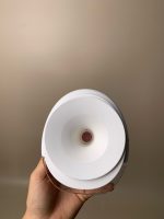 Máy hút sữa không dây Momcozy M9 tặng áo hút sữa (máy đơn, còn BH 4/9/2026) - Ảnh 8