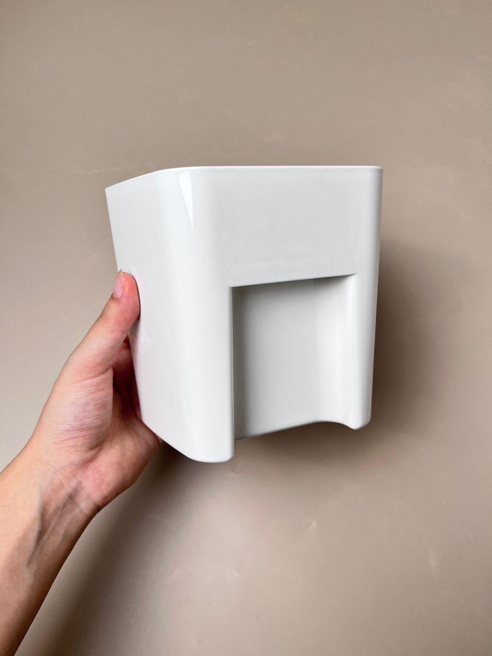 Máy pha sữa Niucun pro (full box) - Ảnh 25