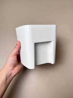 Máy pha sữa Niucun pro (full box) - Ảnh 25