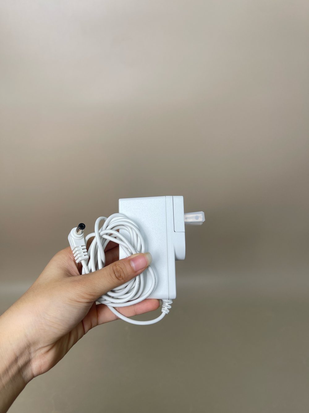 Máy hút sữa Spectra Dual S (full box) - Ảnh 24