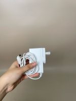 Máy hút sữa Spectra Dual S (full box) - Ảnh 24