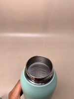 Bình hâm sữa, đun nước cầm tay Momcozy - Ảnh 11