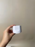 Máy hút sữa Momcozy S12 Pro (10/01/2027, full box), tặng kèm kem trị nứt đầu ti Medela - Ảnh 6