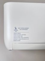 Máy làm ấm khăn ướt Moaz BéBé ( no box) - Ảnh 11