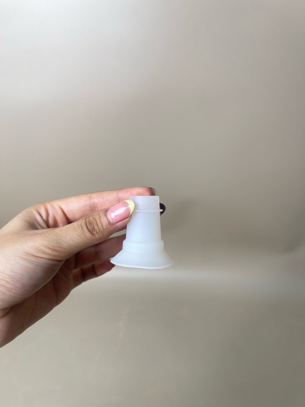 Set 2 đệm hạ size Maymom 13mm - Ảnh 5