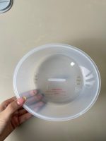 Máy tiệt trùng sấy khô, nấu cháo chậm, hâm sữa Fatz (Full box) - Ảnh 5