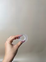 Máy hút sữa Momcozy S12 Pro (10/01/2027, full box), tặng kèm kem trị nứt đầu ti Medela - Ảnh 3