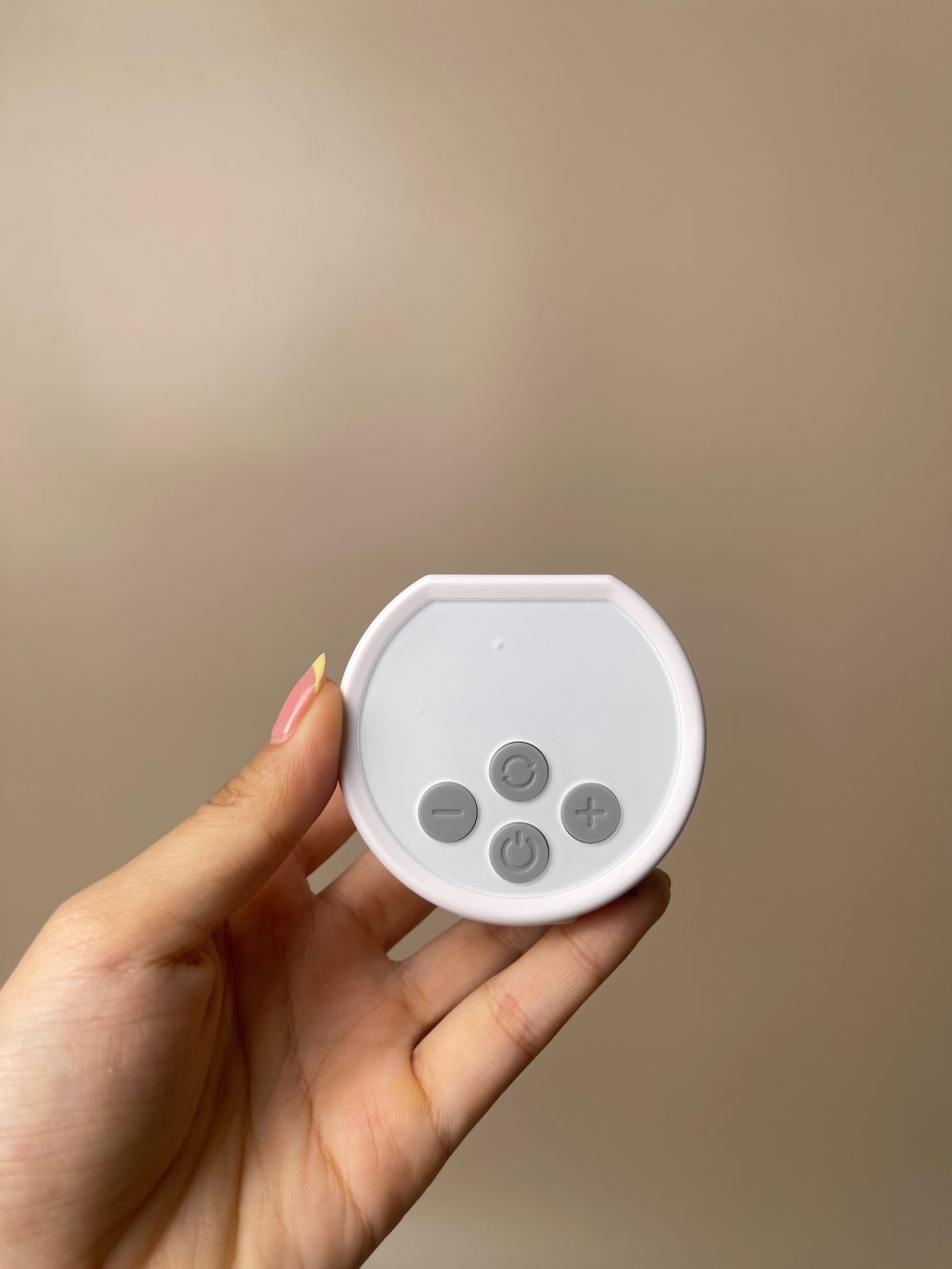 Máy Hút Sữa Momcozy S12 Pro (full box, BH: 10/05/2027) - Ảnh 24