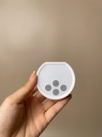 Máy Hút Sữa Momcozy S12 Pro (full box, BH: 10/05/2027) - Ảnh 24