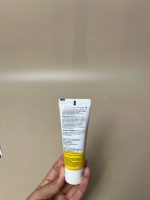 Kem nứt đầu ti Medela Purelan 37g ( Date: 2/2027) - Ảnh 2