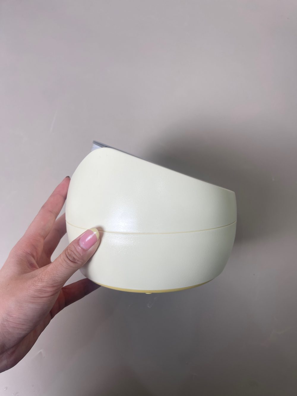 Máy hút sữa Medela Sonata (full box) - seal VNQ - Ảnh 38