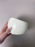 Máy hút sữa Medela Sonata (full box) - seal VNQ - Ảnh 38