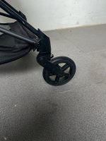 Xe đẩy Cybex mios 1 - màu beige (0-22kg) - Ảnh 12