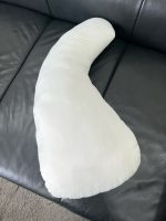 Gối ôm bé ngủ Veeou màu be ( size: 0m+) - Ảnh 12