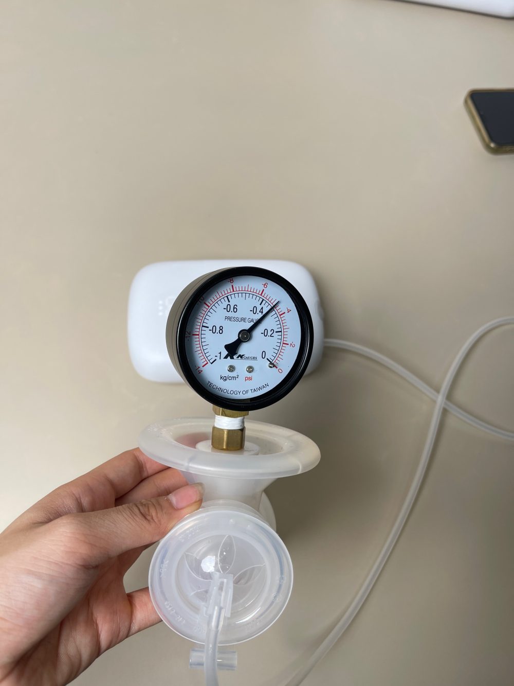 Máy hút sữa điện đôi Philips Avent( no box) - Ảnh 30