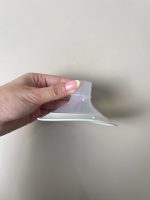 Máy hút sữa Medela Sonata (full box) - seal VNQ - Ảnh 16